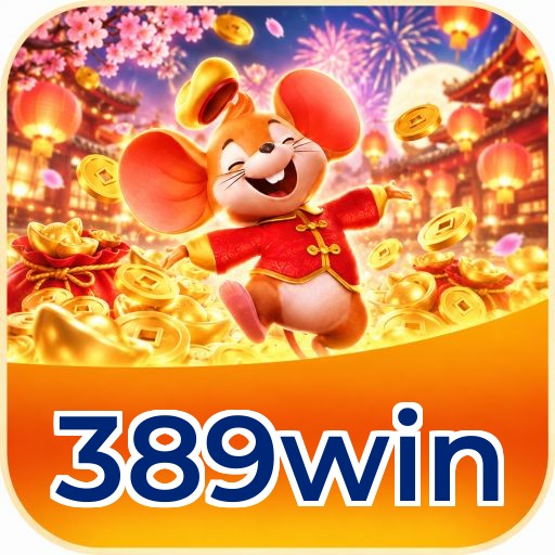 Cadastro rápido na 389win em menos de 2 minutos