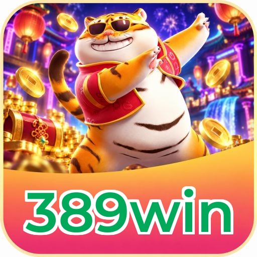 Maiores vitórias no cassino 389win com saque PIX rápido
