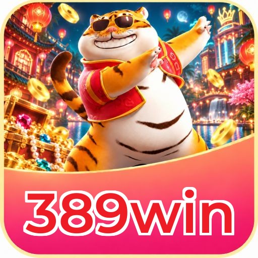 App 389win na tela inicial do iPhone via PWA Safari