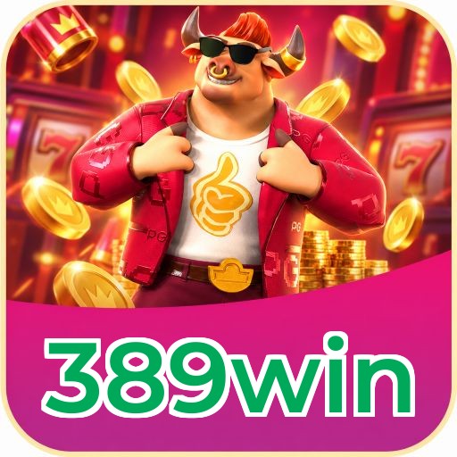 Comparação Fortune Tiger Ox e Rabbit na 389win