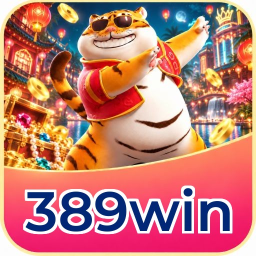 Plataforma 389win — 99,94% uptime e PIX instantâneo