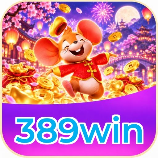 Jackpots progressivos 389win — R$ 8,3 milhões acumulados