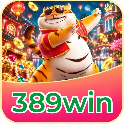 Infraestrutura CDN global para download seguro 389win