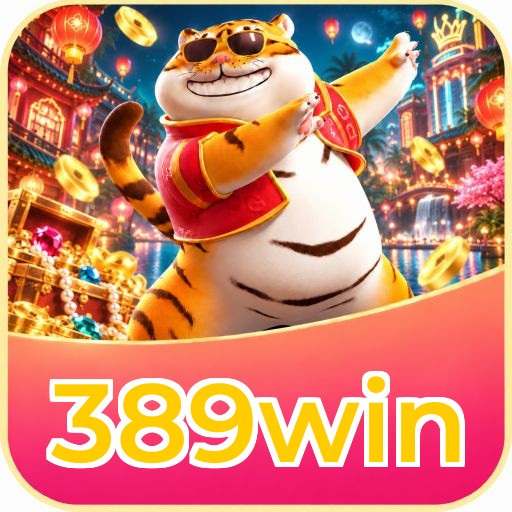 Sindicatos oficiais 389win — multiplique suas chances na loteria