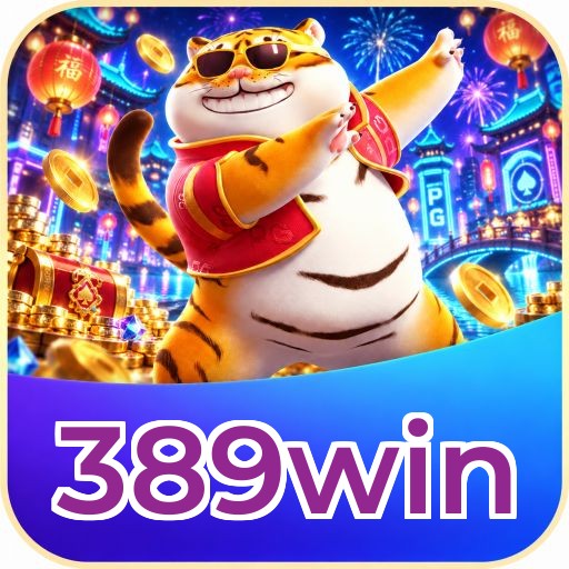 Como participar da comunidade 389win no Facebook