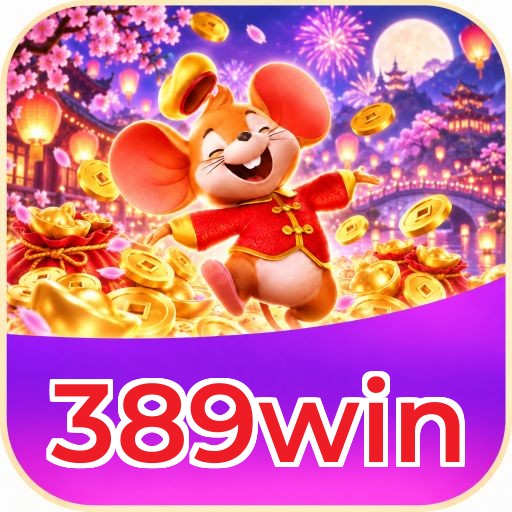 Top provedores tier-1 de slots na plataforma 389win