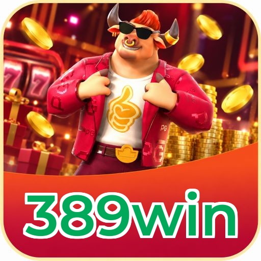 Estratégias comprovadas para Fortune Games na 389win