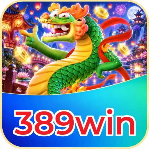 Guia passo a passo para instalar o aplicativo 389win