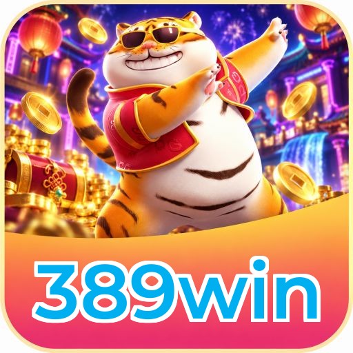Bônus de boas-vindas 389win até R$ 5.000 e giros grátis