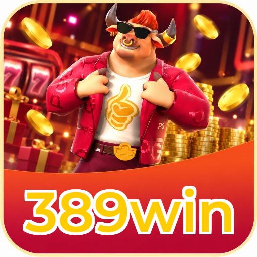 Rollover justo nos bônus promocionais 389win