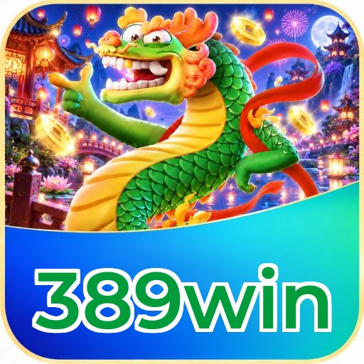 Download multiplataforma do app 389win para Android e iOS