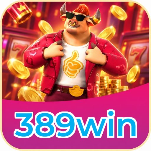 Seis modalidades de loteria 389win com odds transparentes